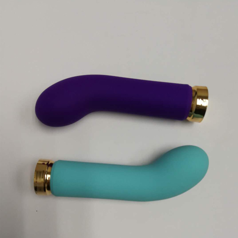 G-point vibrator