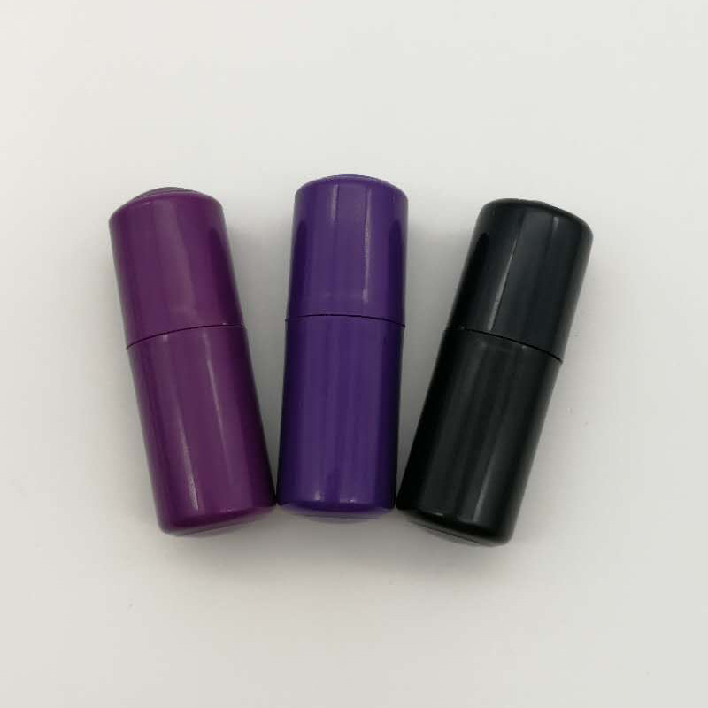 Mini-bullet