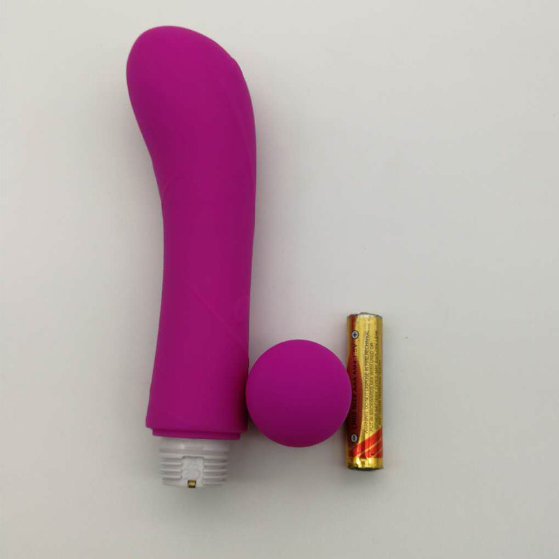 G-point vibrator